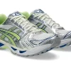 GEL-KAYANO 14 GEL-KAYANO 14