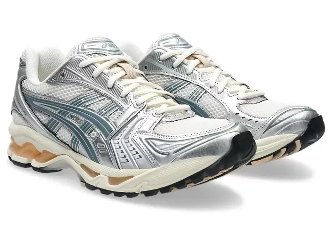 GEL-KAYANO 14 GEL-KAYANO 14