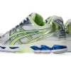 GEL-KAYANO 14 GEL-KAYANO 14