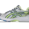 GEL-KAYANO 14 GEL-KAYANO 14