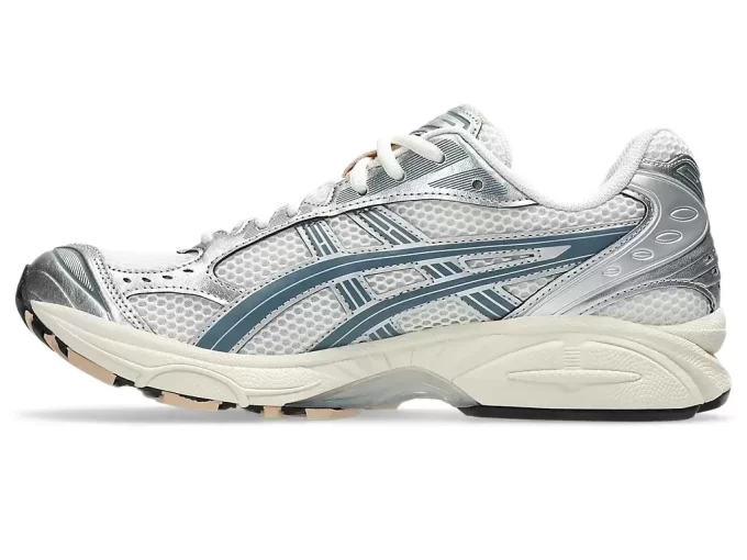 GEL-KAYANO 14 GEL-KAYANO 14