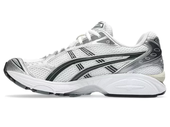 GEL-KAYANO 14 GEL-KAYANO 14