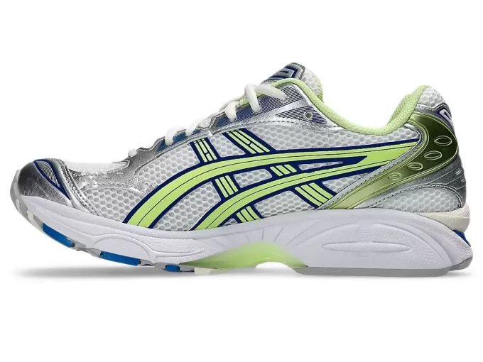 GEL-KAYANO 14 GEL-KAYANO 14