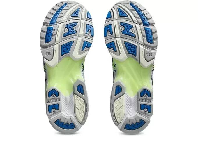 GEL-KAYANO 14 GEL-KAYANO 14