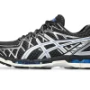 GEL-KAYANO 20 GEL-KAYANO 20