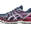 GEL-KAYANO 20 GEL-KAYANO 20