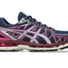 GEL-KAYANO 20 GEL-KAYANO 20