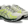 GEL-KAYANO 20 GEL-KAYANO 20