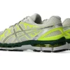 GEL-KAYANO 20 GEL-KAYANO 20