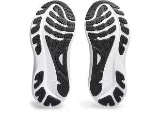 GEL-KAYANO 30 NARROW ROAD TESTED