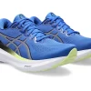 GEL-KAYANO 30 ROAD TESTED