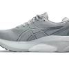 GEL-KAYANO 30 ROAD TESTED GEL-KAYANO 30 ROAD TESTED