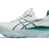 GEL-KAYANO 32 GEL-KAYANO 32
