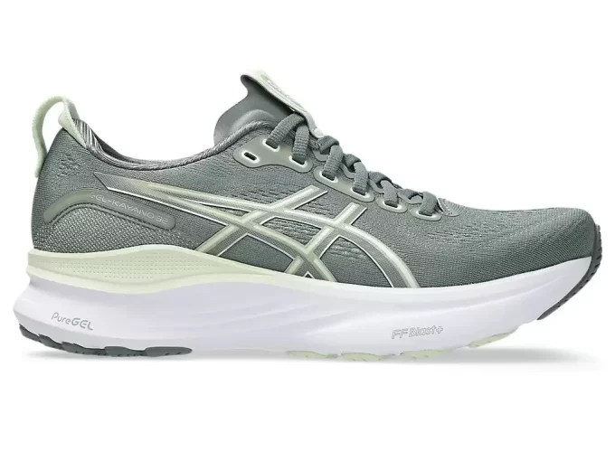 GEL-KAYANO 32