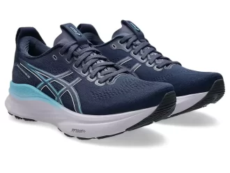 GEL-KAYANO 32