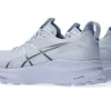 GEL-KAYANO 32 WIDE GEL-KAYANO 32 WIDE