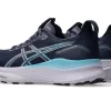GEL-KAYANO 32