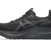 GEL-KAYANO 32 GEL-KAYANO 32