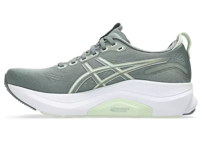 GEL-KAYANO 32