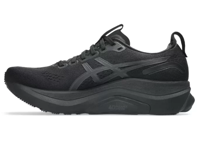 GEL-KAYANO 32 WIDE