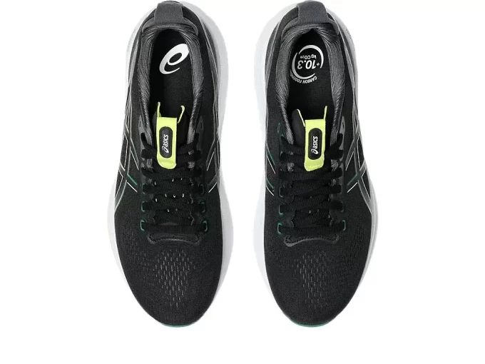 GEL-KAYANO 32