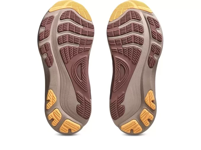 GEL-KAYANO 32 WIDE GEL-KAYANO 32 WIDE