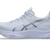 GEL-KAYANO 32 WIDE GEL-KAYANO 32 WIDE