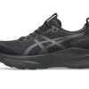 GEL-KAYANO 32 GEL-KAYANO 32