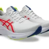GEL-KAYANO 32 ASICS TRACK CLUB