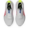GEL-KAYANO 32 ASICS TRACK CLUB
