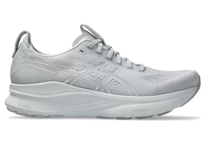 GEL-KAYANO 32 WIDE