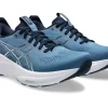 GEL-KAYANO 32
