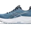 GEL-KAYANO 32