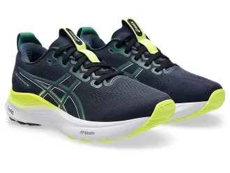 GEL-KAYANO 32 GRADE SCHOOL