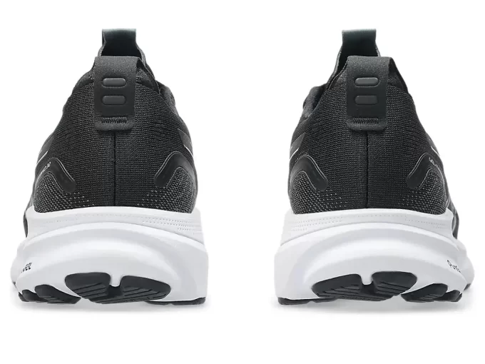 GEL-KAYANO 32 GRADE SCHOOL GEL-KAYANO 32 GRADE SCHOOL