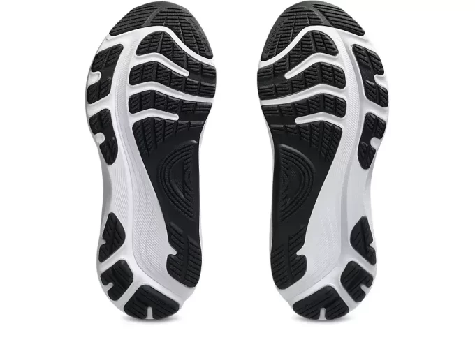 GEL-KAYANO 32 GRADE SCHOOL GEL-KAYANO 32 GRADE SCHOOL