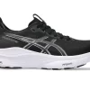 GEL-KAYANO 32 WIDE GEL-KAYANO 32 WIDE
