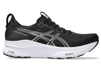 GEL-KAYANO 32 WIDE