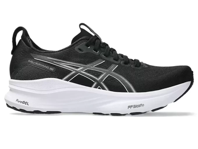GEL-KAYANO 32 WIDE GEL-KAYANO 32 WIDE