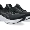 GEL-KAYANO 32 WIDE GEL-KAYANO 32 WIDE