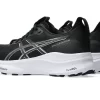 GEL-KAYANO 32 WIDE GEL-KAYANO 32 WIDE