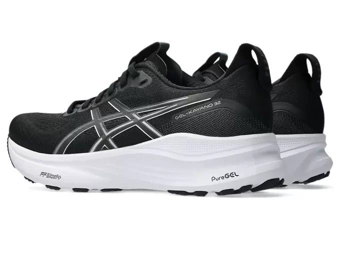 GEL-KAYANO 32 WIDE GEL-KAYANO 32 WIDE