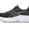 GEL-KAYANO 32 WIDE GEL-KAYANO 32 WIDE