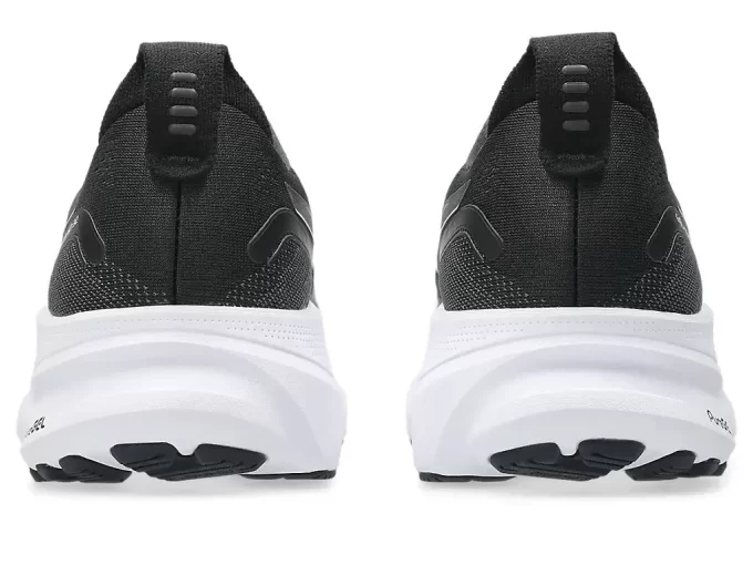 GEL-KAYANO 32 WIDE GEL-KAYANO 32 WIDE