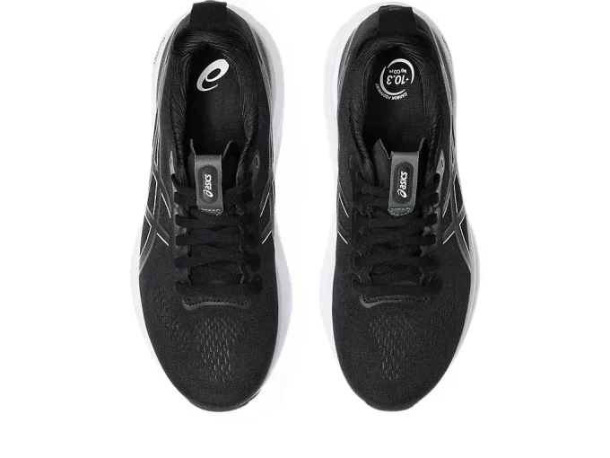 GEL-KAYANO 32 WIDE GEL-KAYANO 32 WIDE