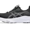 GEL-KAYANO 32 WIDE GEL-KAYANO 32 WIDE