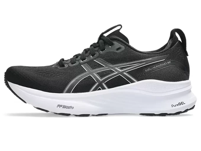 GEL-KAYANO 32 WIDE GEL-KAYANO 32 WIDE