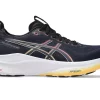 GEL-KAYANO 32 WIDE