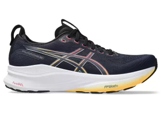 GEL-KAYANO 32