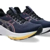 GEL-KAYANO 32 WIDE